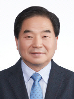 박수범 후보