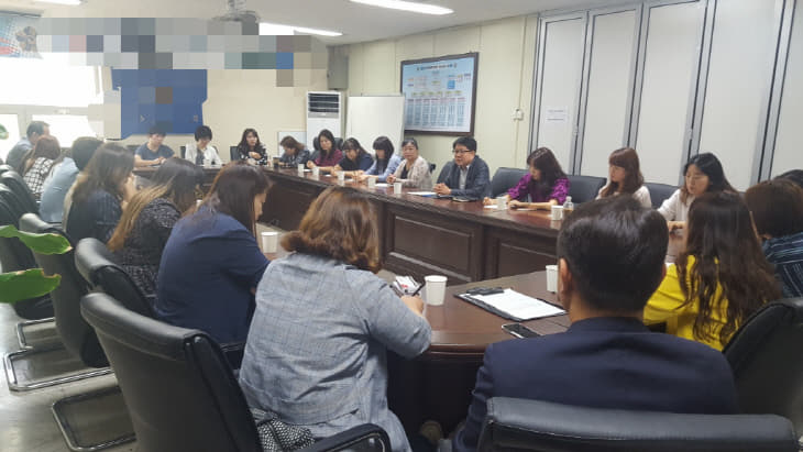 09 190604 안양상담소 보도자료 사진