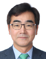 조형래 기조협 회장(사진)
