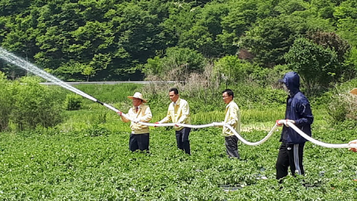 보도3)단비기동대 (1)