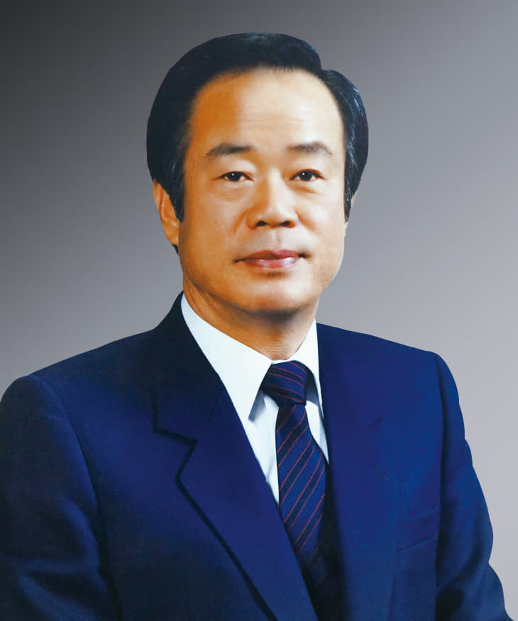 ㄹ