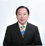 사진 2(옥천군의회 곽봉호의원)