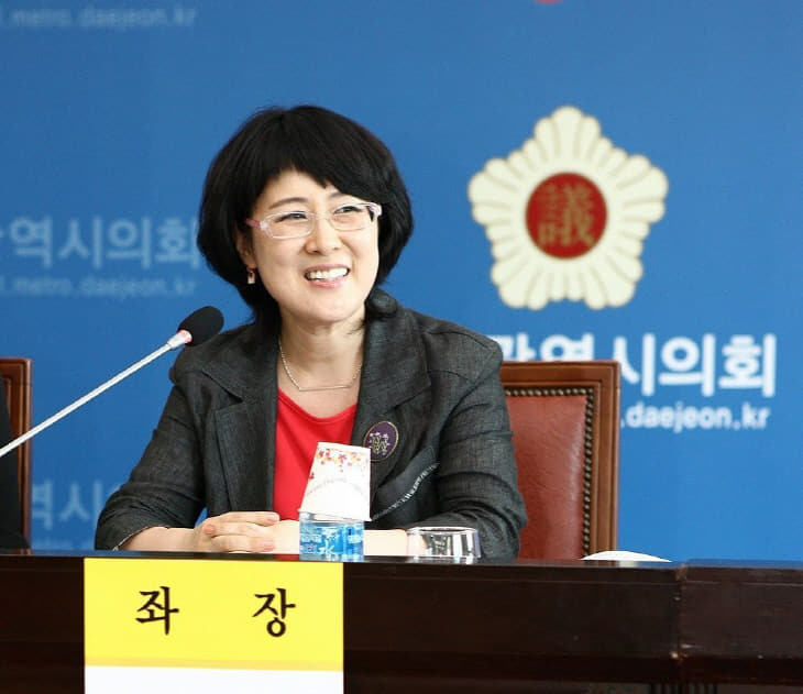 구미경11
