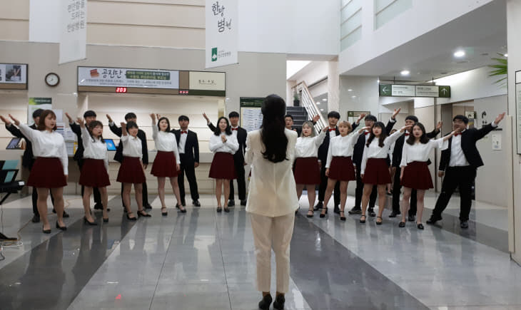 첨부_공연사진