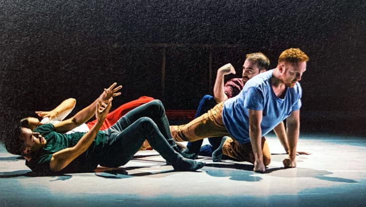 KakaoTalk_20190613_094750790