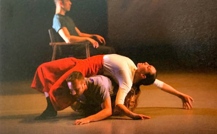 KakaoTalk_20190613_094919416