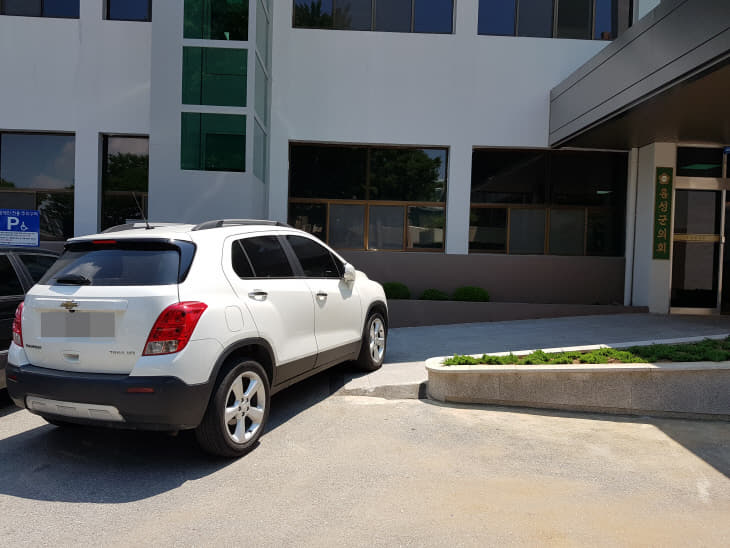 KakaoTalk_20190612_163140297_30