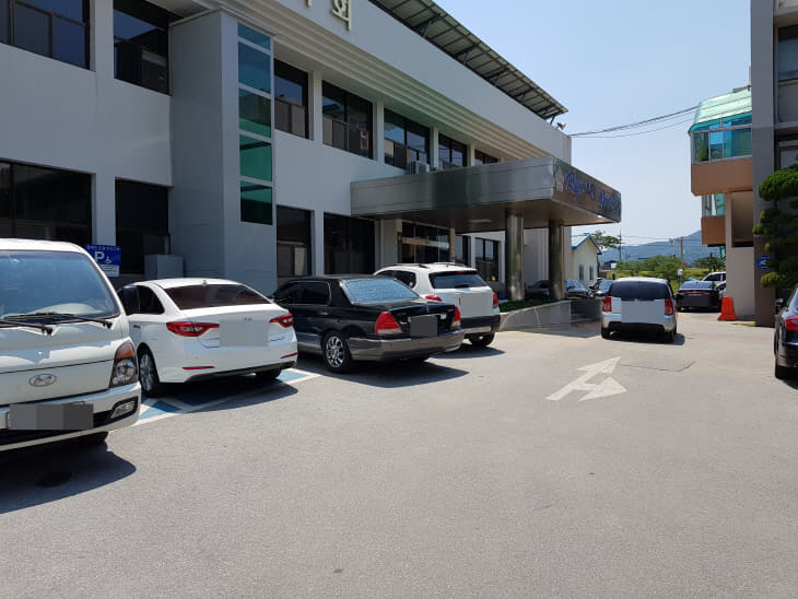 KakaoTalk_20190612_163140297_27