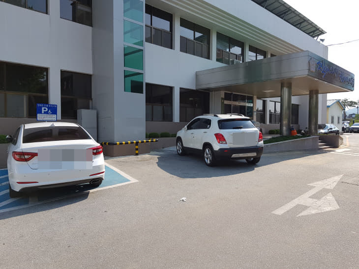 KakaoTalk_20190612_163140297_01