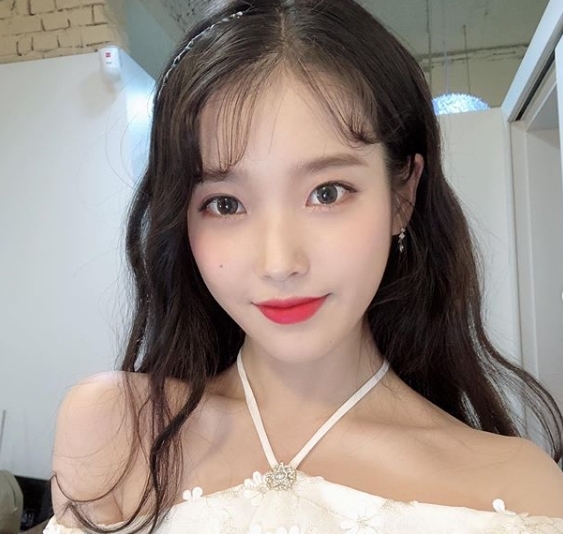 아이유