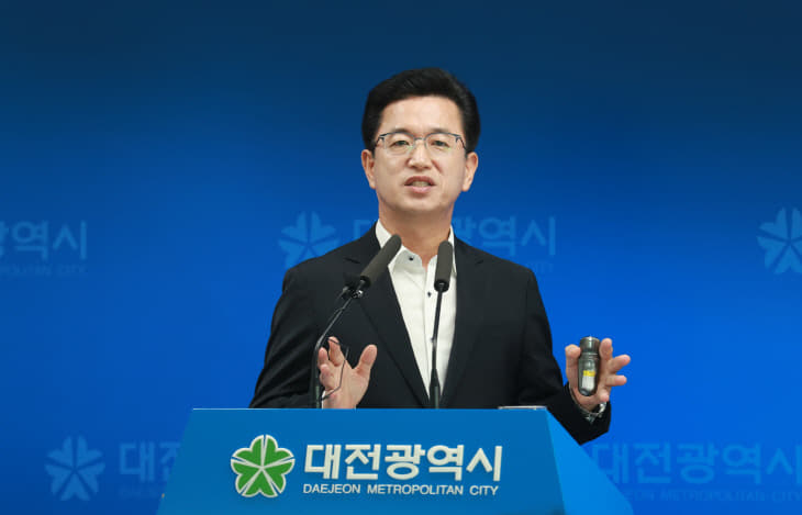 20180829 기자브리핑2