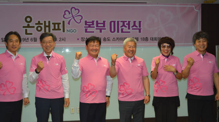 사진2