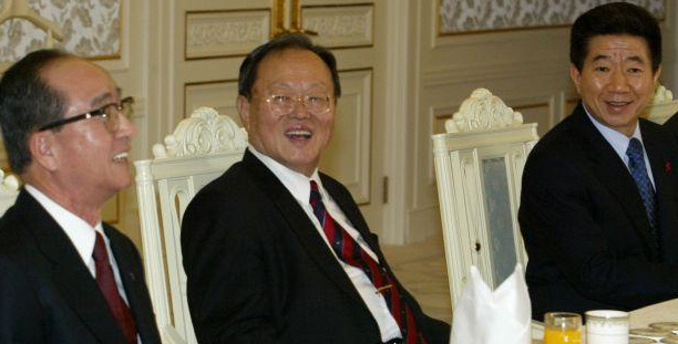 강2