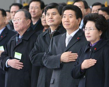 강3