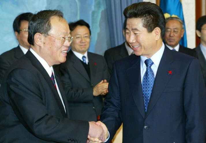 강1