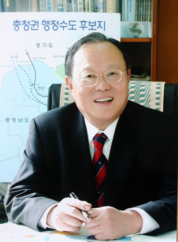 강5