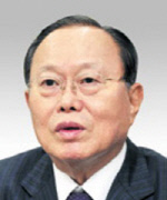20111031_100624_912fbac_s