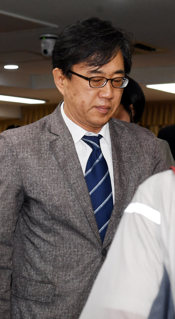 20190619-박찬근 의원 제명1