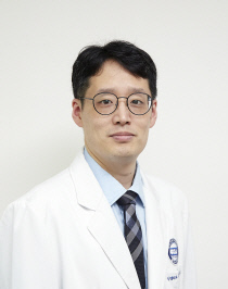 분당_차병원_신경외과_임재준_교수