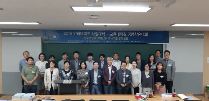 사진 1