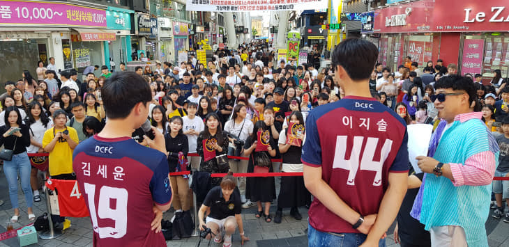 KakaoTalk_20190623_192813092