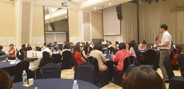 0624 초중고 연계형 혁신학교로 혁신교육 지속성 확보(사진1)