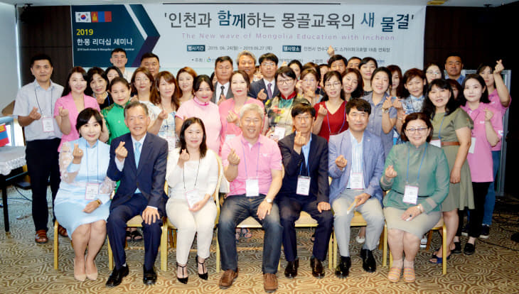 보도용1