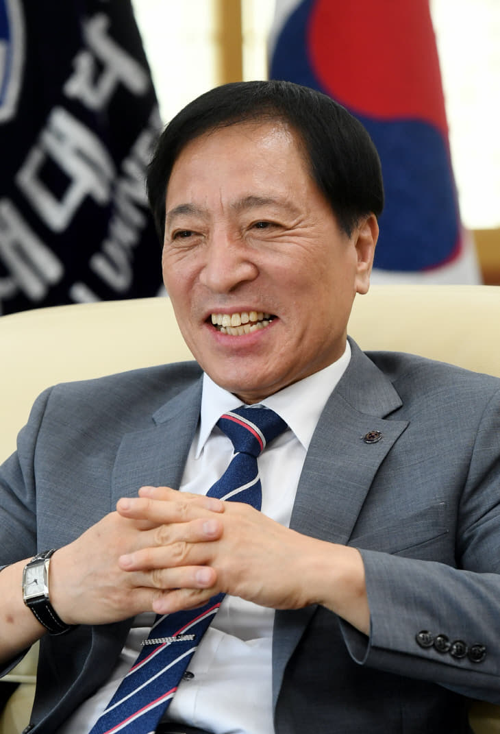 20190627-김선재 총장