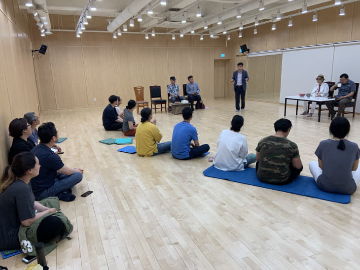 KakaoTalk_20190628_093753223_02