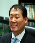김종필