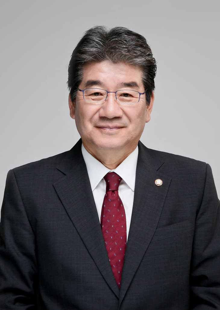 프로필 사진
