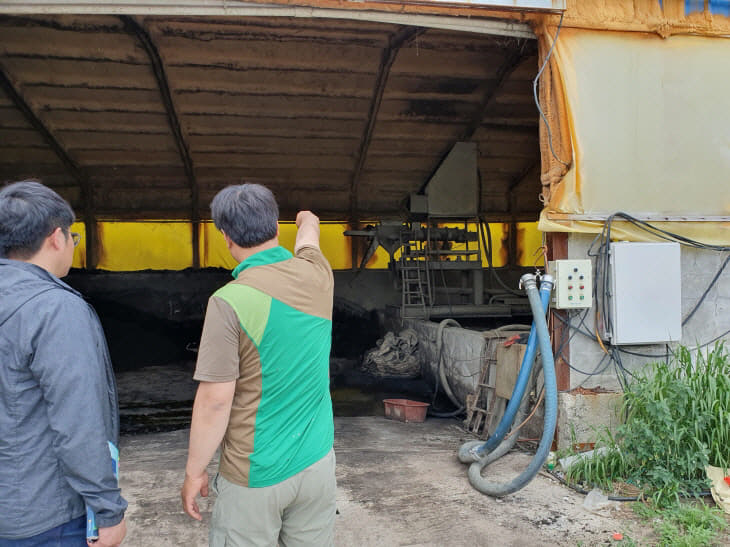 크기변환_함평 퇴비사 점검