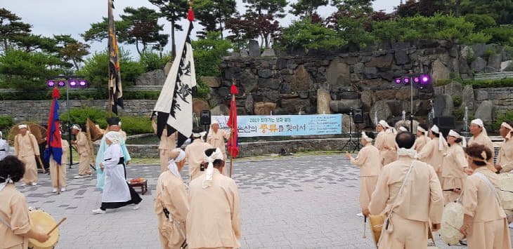 KakaoTalk_20190707_185141552