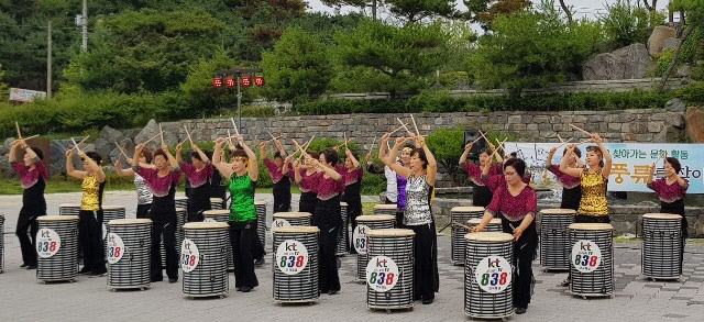 KakaoTalk_20190707_185139173