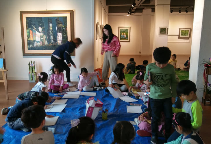 사본 -순성마을교육공동체 활동사진(7월 4일)-2
