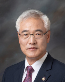 김종석 기상청장님