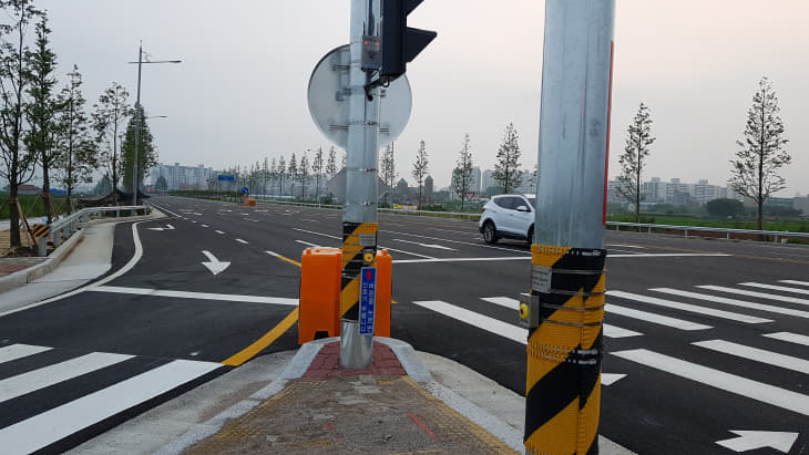 IMG_20190715_192029HD