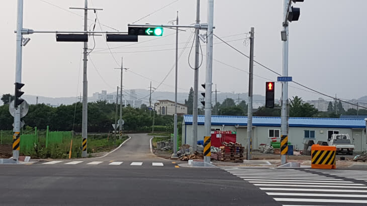 IMG_20190715_192040HD