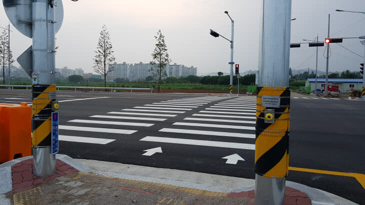 IMG_20190715_192158HD