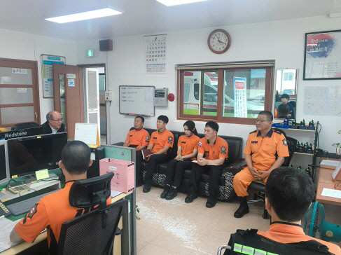 사본 -A45A7519-F709-4AF7-8C11-7A3EAD628B75