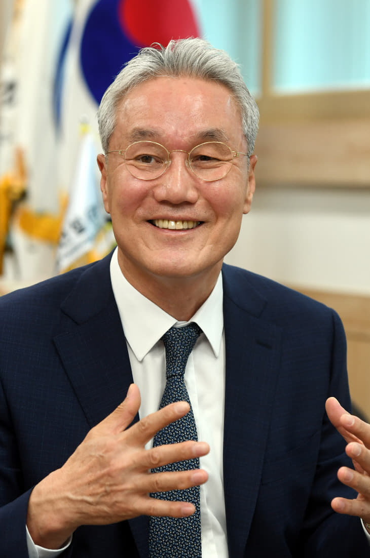20190716-정원웅 회장1