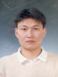 박태의 서장