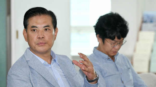 20190717-박영순 부시장 퇴임 기자간담회