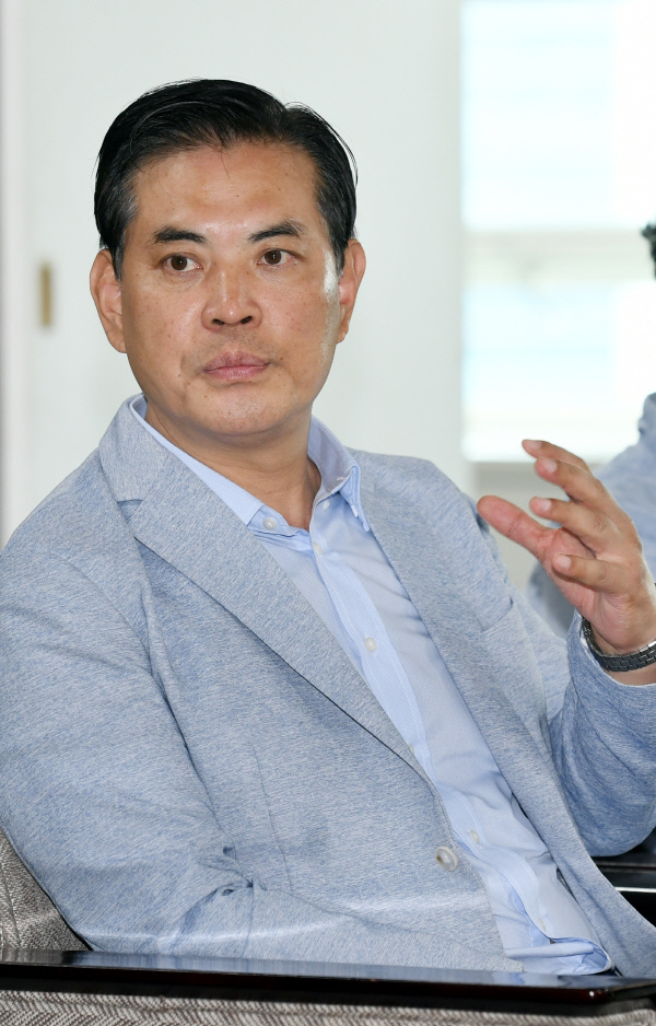 20190717-박영순 부시장 퇴임 기자간담회2
