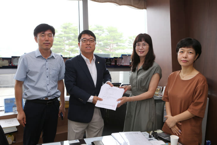 20190717_불당대동다숲공동주택지원청원간담