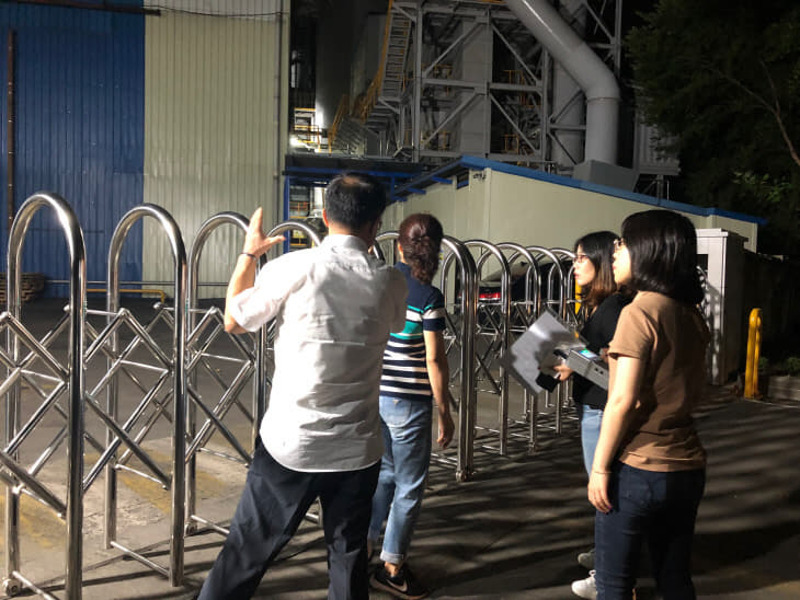 KakaoTalk_20190717_162850414