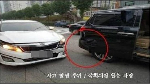 경기북부소방재난본부