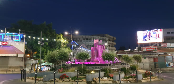 20190519_200702