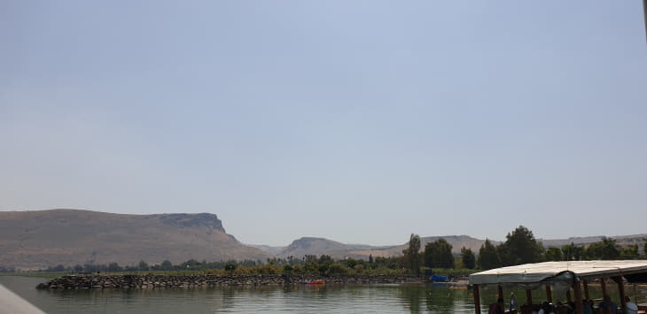 20190520_140032