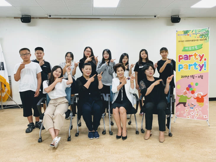 대표과제